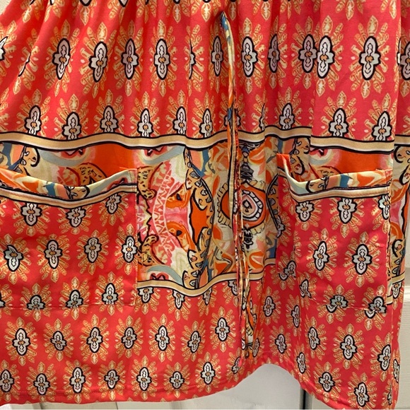 - NWT Made with ❤️ dress size M - Picture 2 of 7